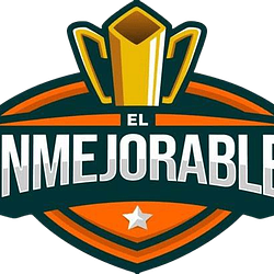 Soporte El Inmejorable